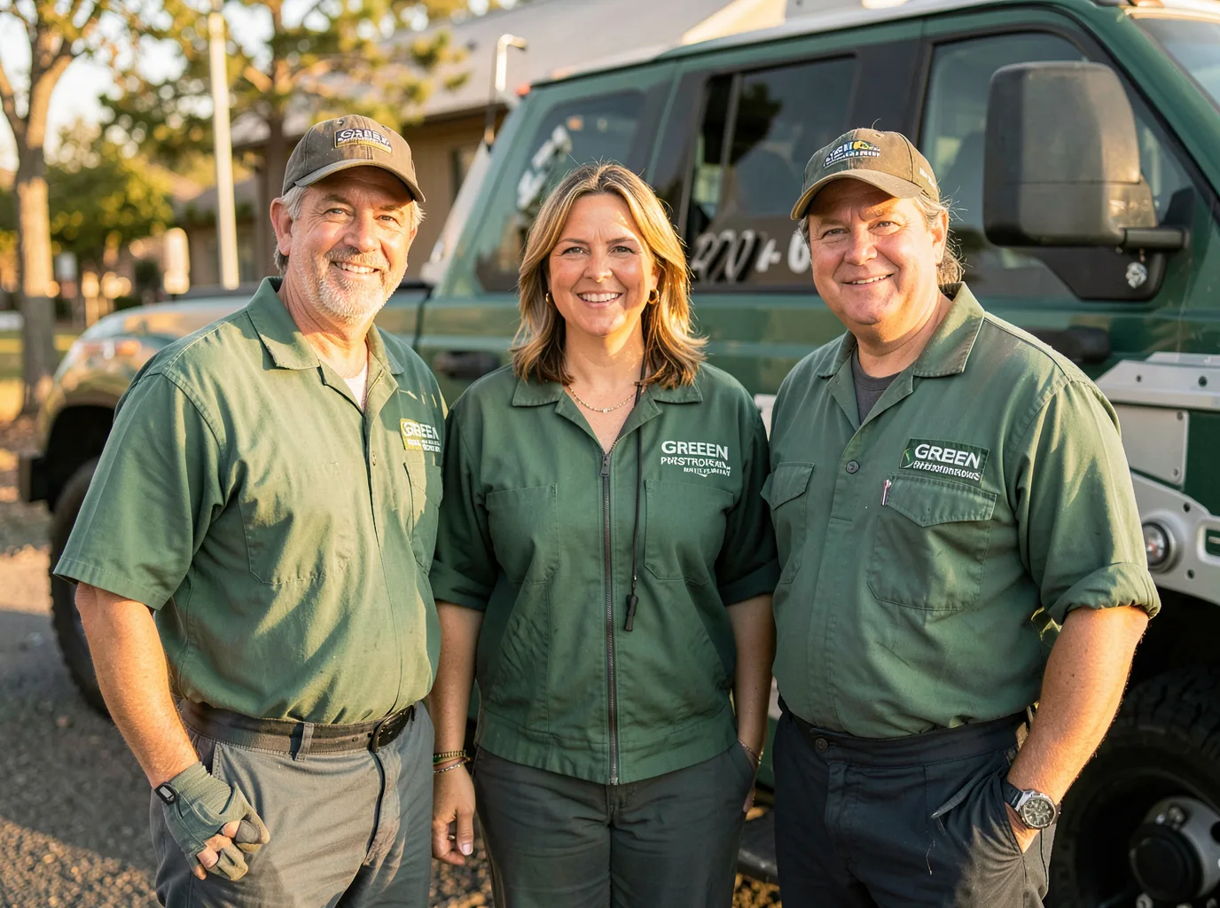 Water Damage Restoration company in Kingston, NH